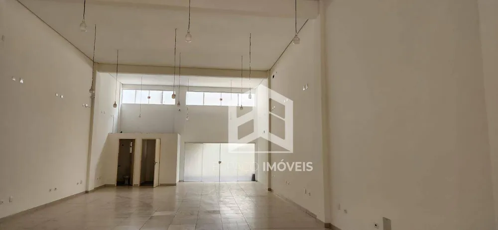 Loja-Salão, 180 m² - Foto 4