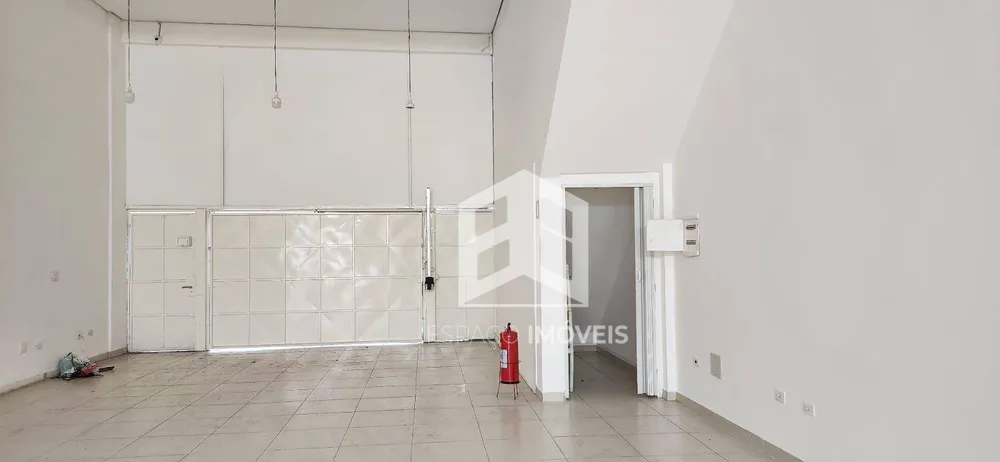 Loja-Salão, 180 m² - Foto 3