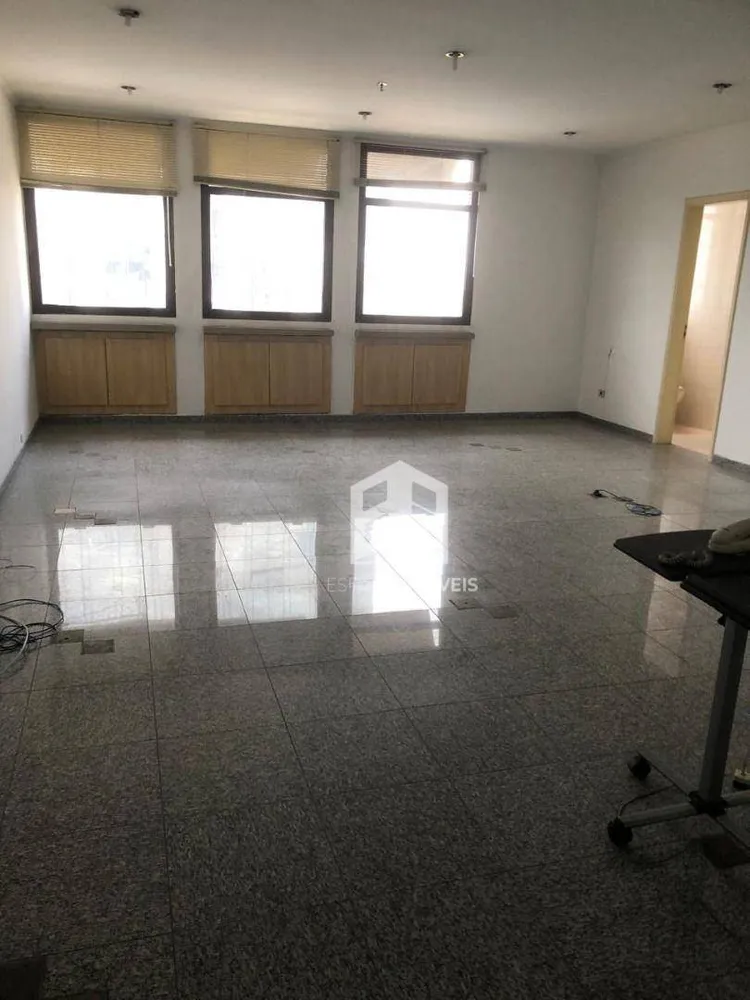 Sala-Conjunto, 53 m² - Foto 2