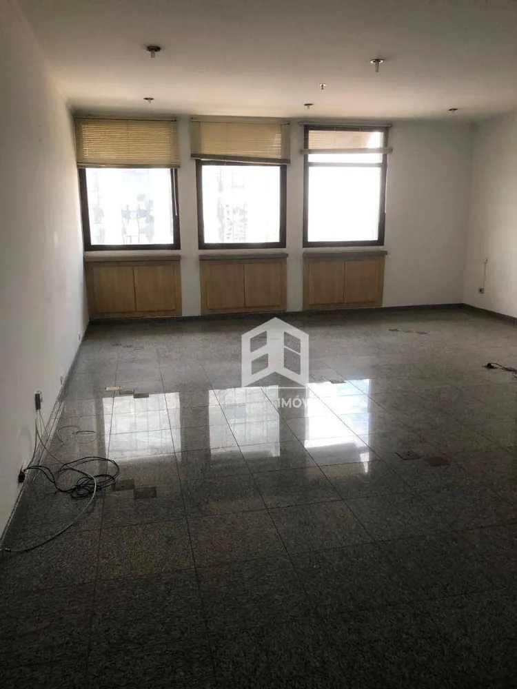 Sala-Conjunto, 53 m² - Foto 4