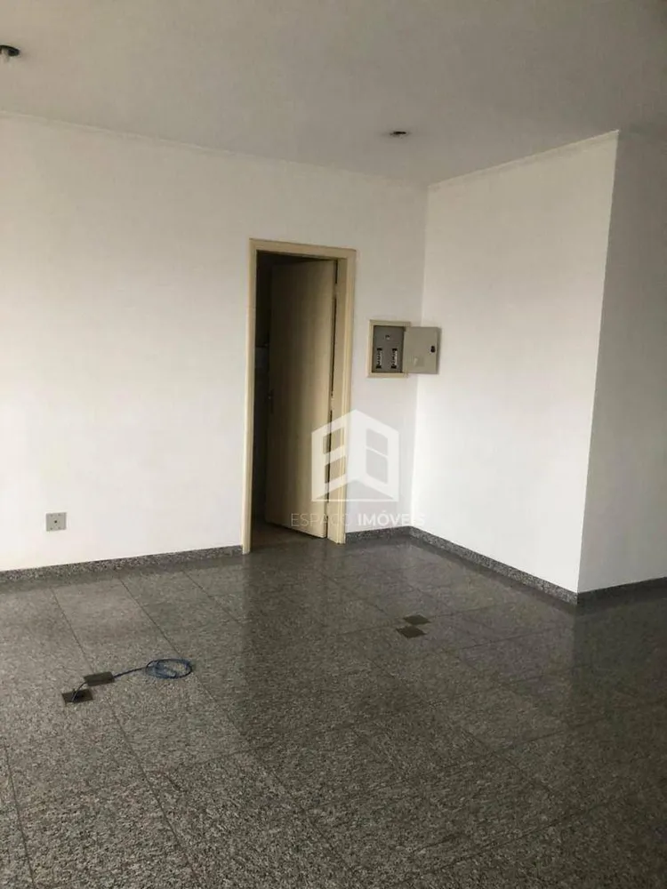 Sala-Conjunto, 53 m² - Foto 3