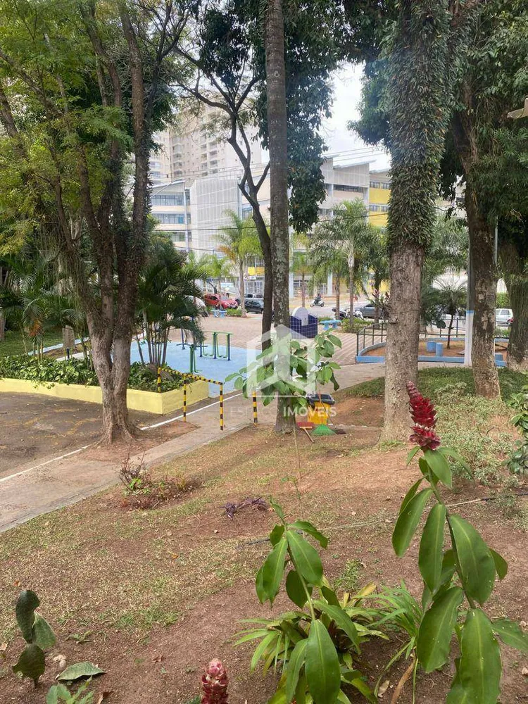 Casa, 4 quartos, 276 m² - Foto 2