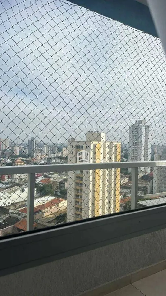 Apartamento, 3 quartos, 86 m² - Foto 2