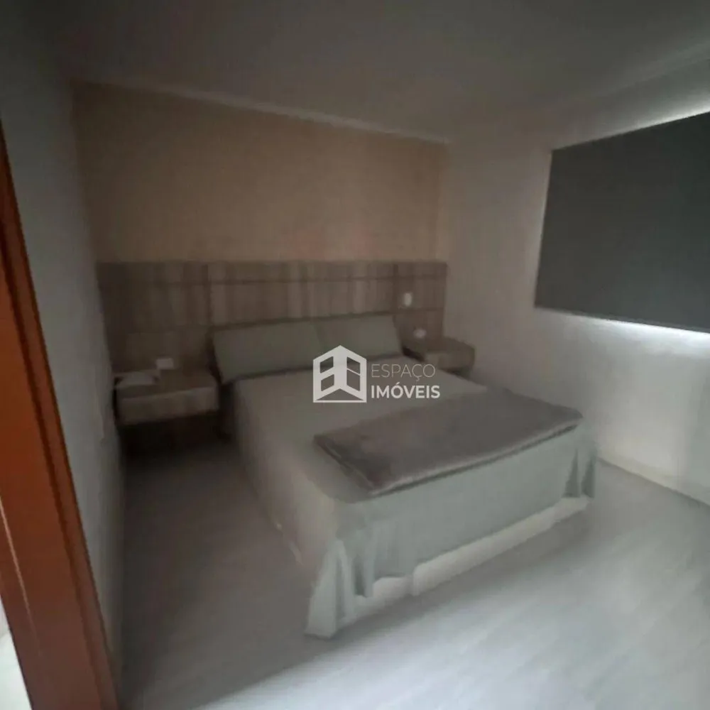 Apartamento, 3 quartos, 86 m² - Foto 3