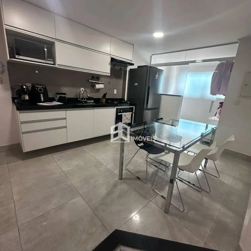 Apartamento, 3 quartos, 86 m² - Foto 4
