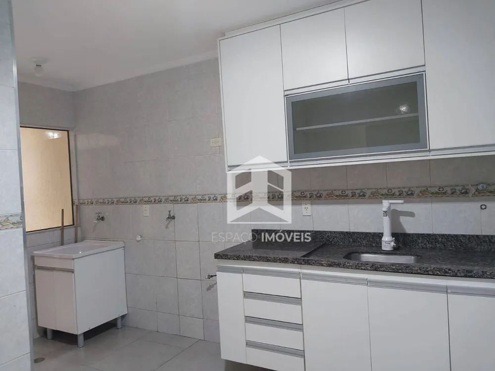 Apartamento, 3 quartos, 84 m² - Foto 1