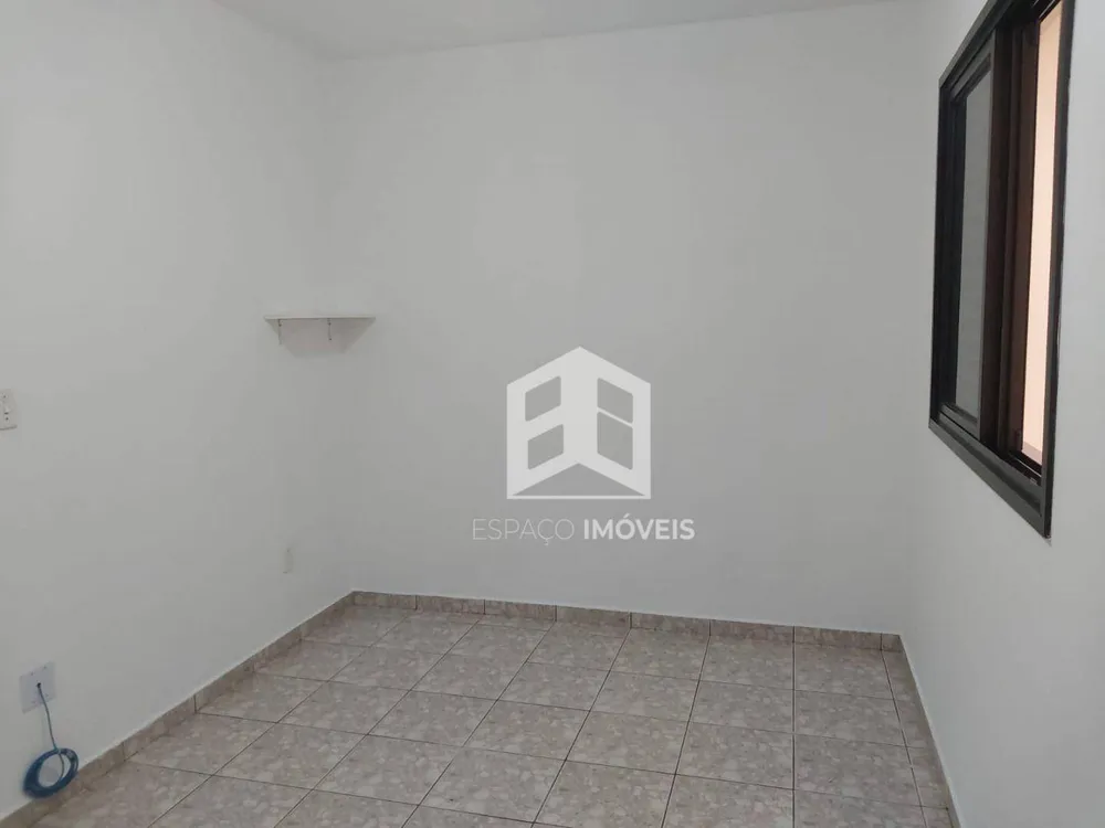 Apartamento, 3 quartos, 84 m² - Foto 2