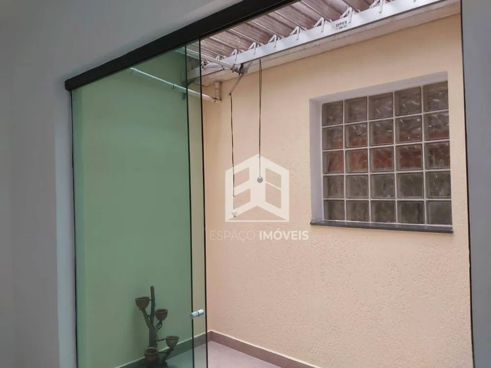 Apartamento, 3 quartos, 84 m² - Foto 3