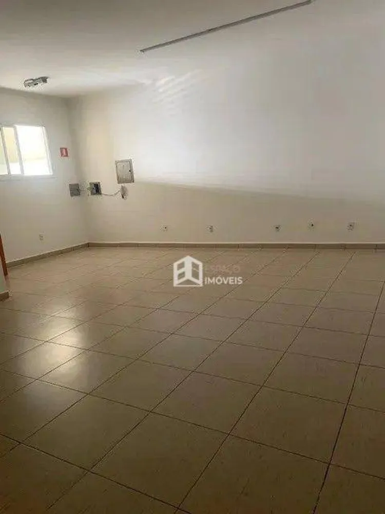 Sala-Conjunto, 86 m² - Foto 2