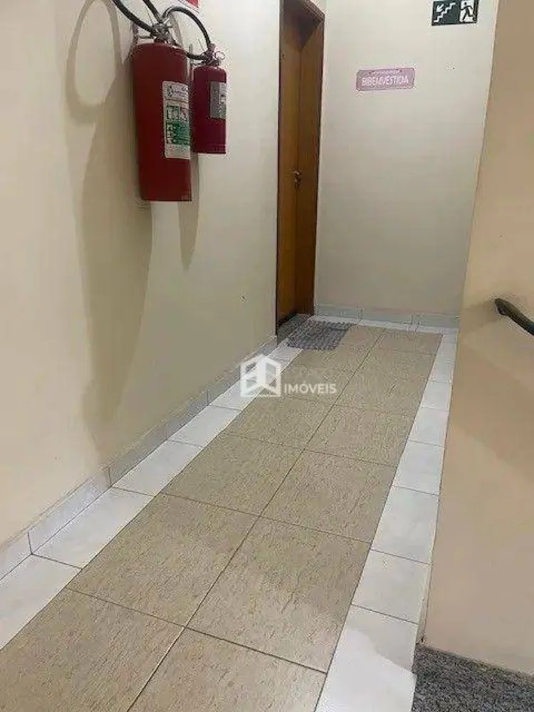 Sala-Conjunto, 86 m² - Foto 4
