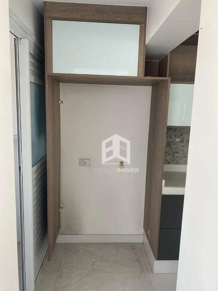 Apartamento, 2 quartos, 89 m² - Foto 3