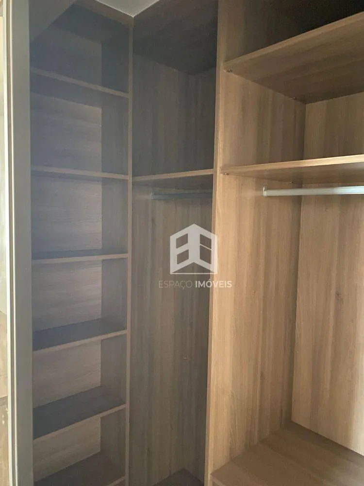 Apartamento, 2 quartos, 89 m² - Foto 2