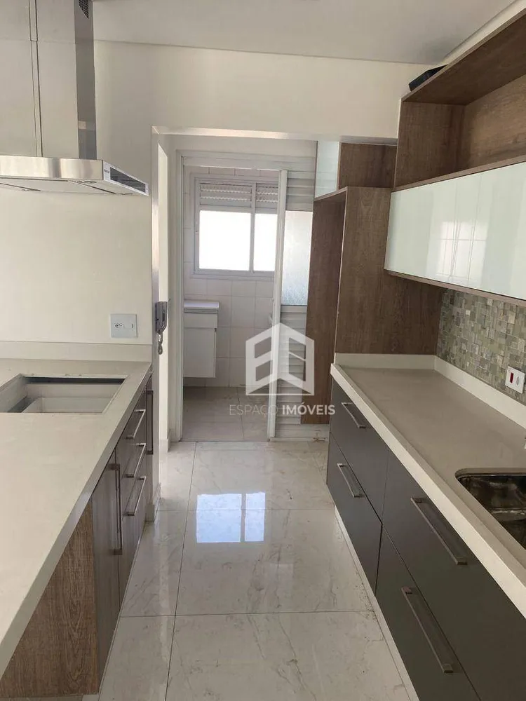 Apartamento, 2 quartos, 89 m² - Foto 4