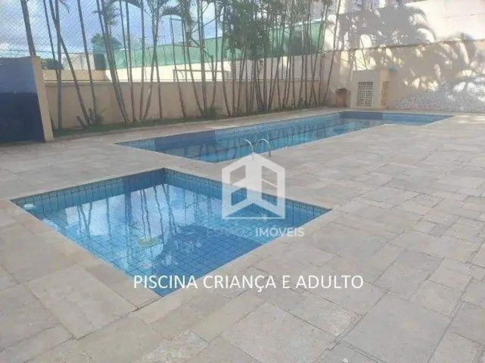 Apartamento, 5 quartos, 96 m² - Foto 3
