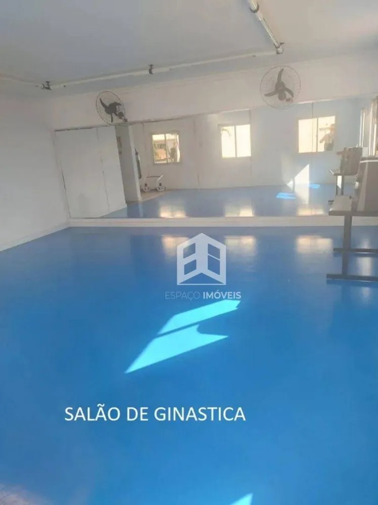 Apartamento, 5 quartos, 96 m² - Foto 4