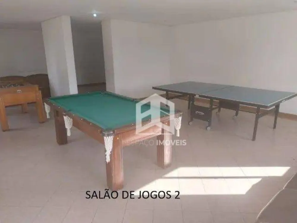 Apartamento, 5 quartos, 96 m² - Foto 1