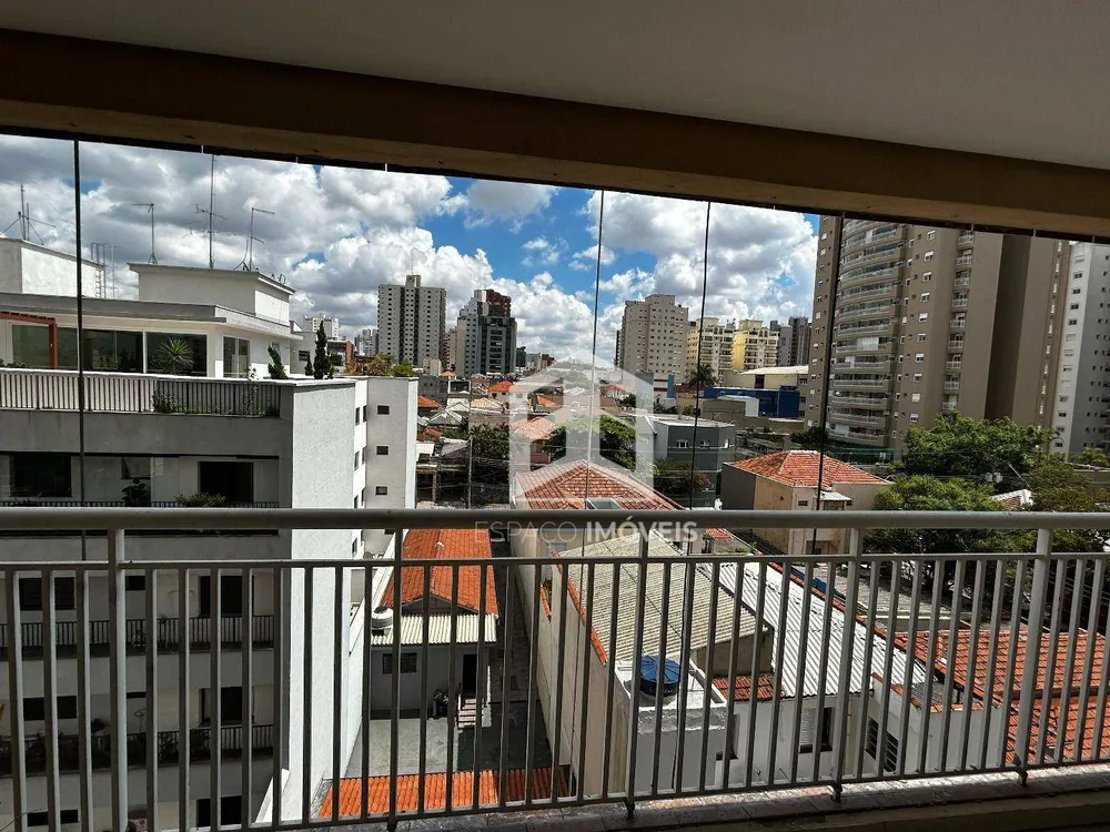 Apartamento, 3 quartos, 114 m² - Foto 4