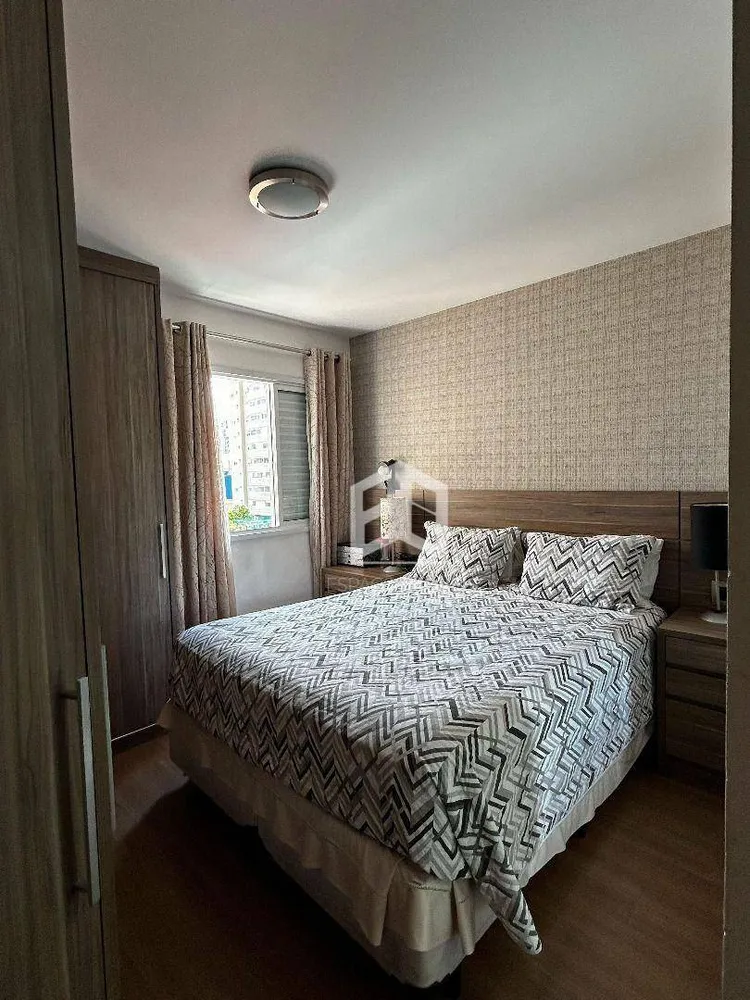 Apartamento, 3 quartos, 114 m² - Foto 3