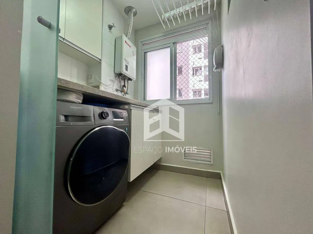 Apartamento, 2 quartos, 65 m² - Foto 4
