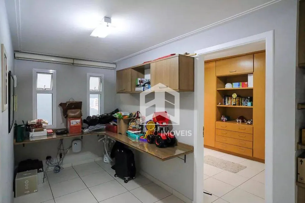 Casa, 3 quartos, 360 m² - Foto 1