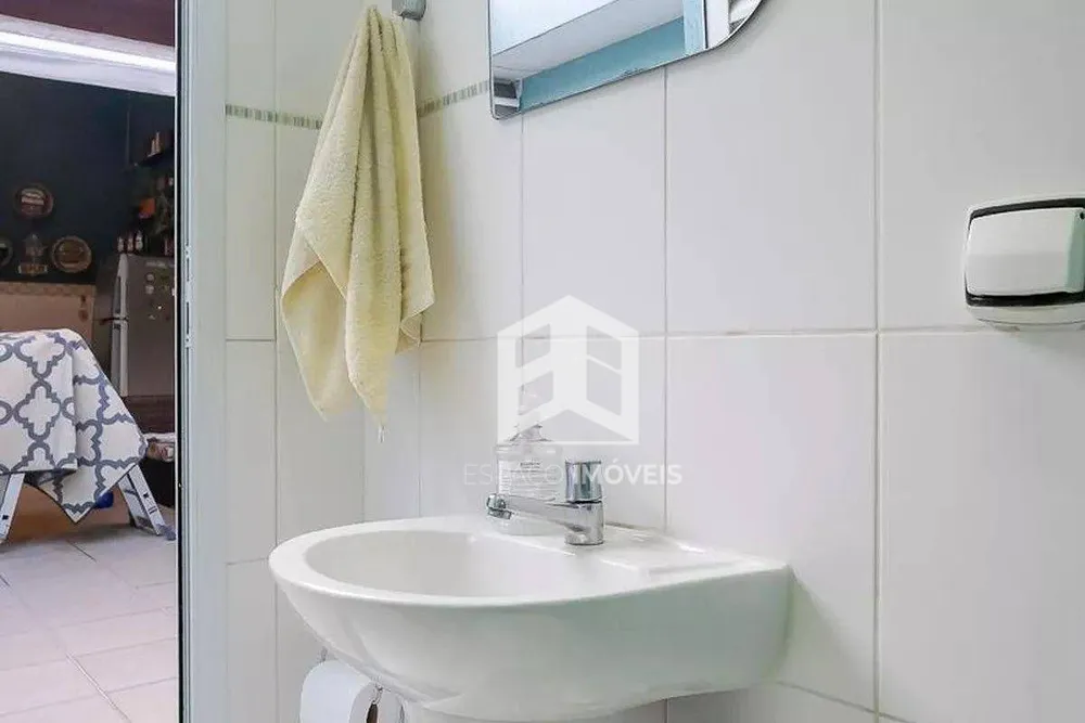 Casa, 3 quartos, 360 m² - Foto 2