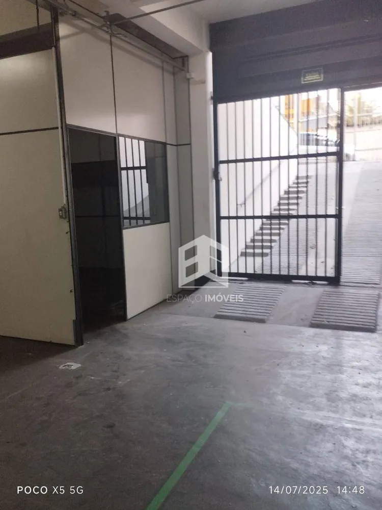 Prédio Inteiro, 716 m² - Foto 2
