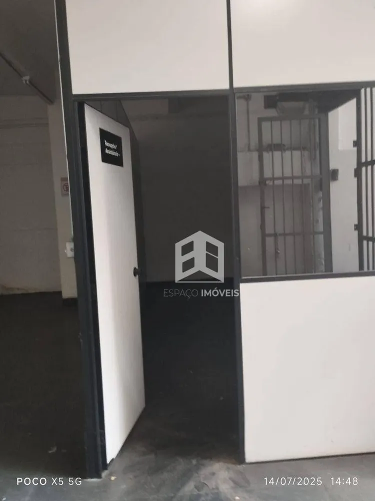 Prédio Inteiro, 716 m² - Foto 3