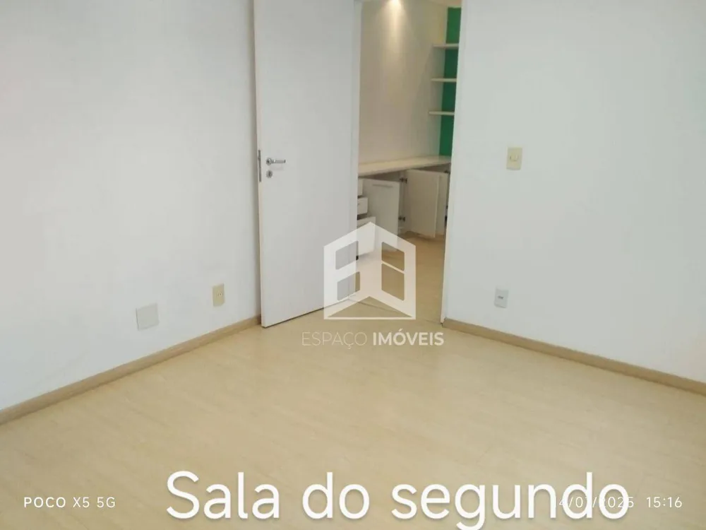 Prédio Inteiro, 716 m² - Foto 4