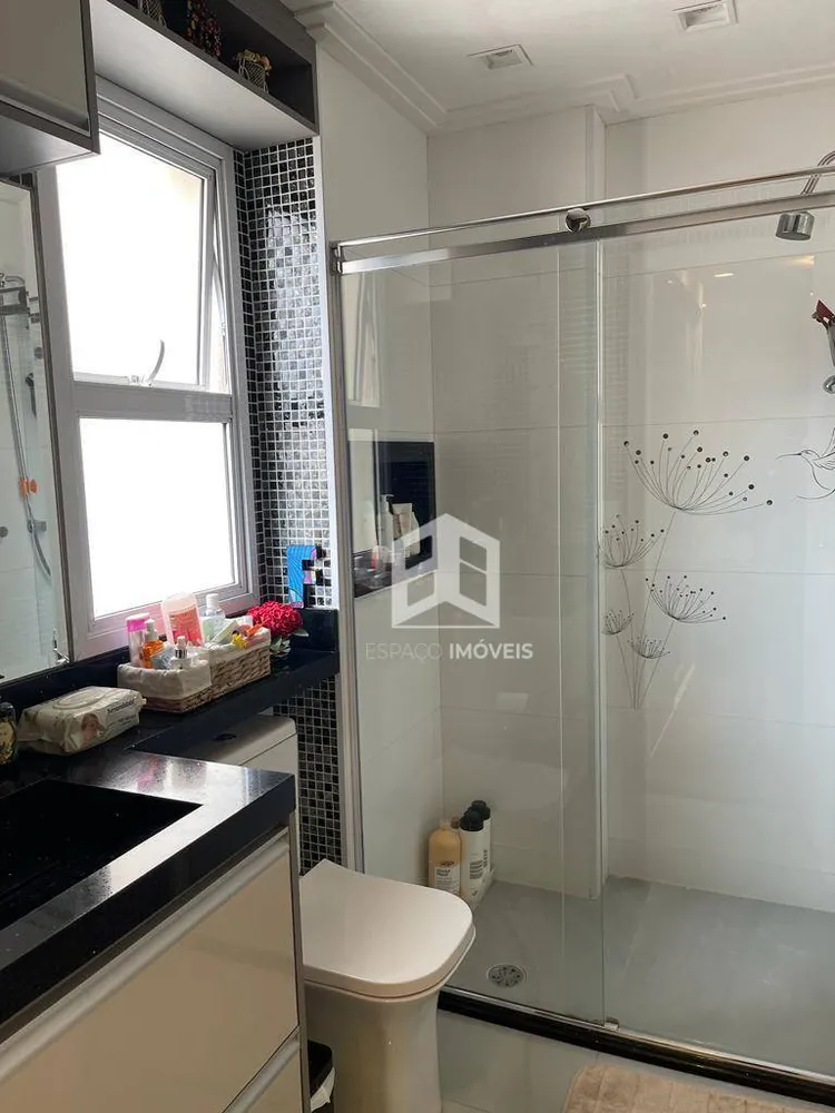 Apartamento, 3 quartos, 125 m² - Foto 2