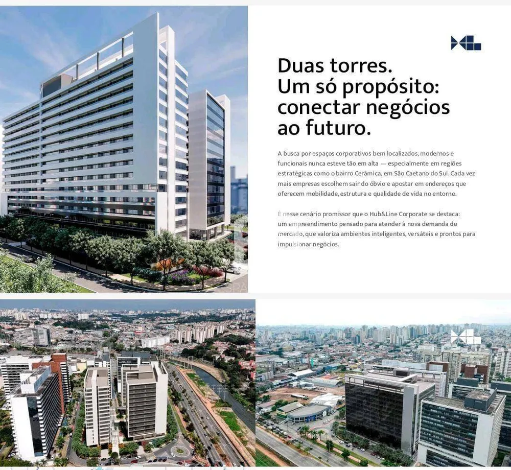 Sala-Conjunto, 43 m² - Foto 4