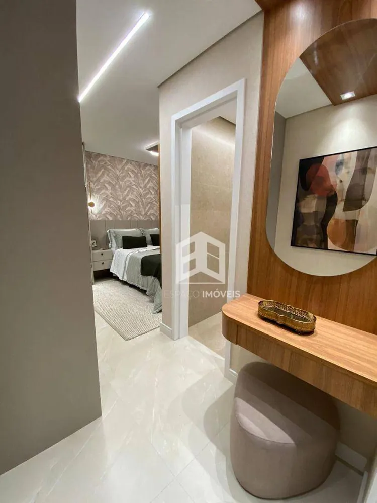 Apartamento, 2 quartos, 104 m² - Foto 2