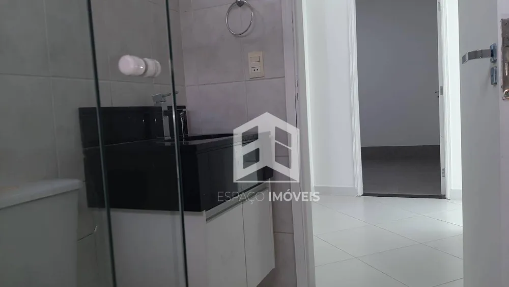Casa, 4 quartos, 220 m² - Foto 3