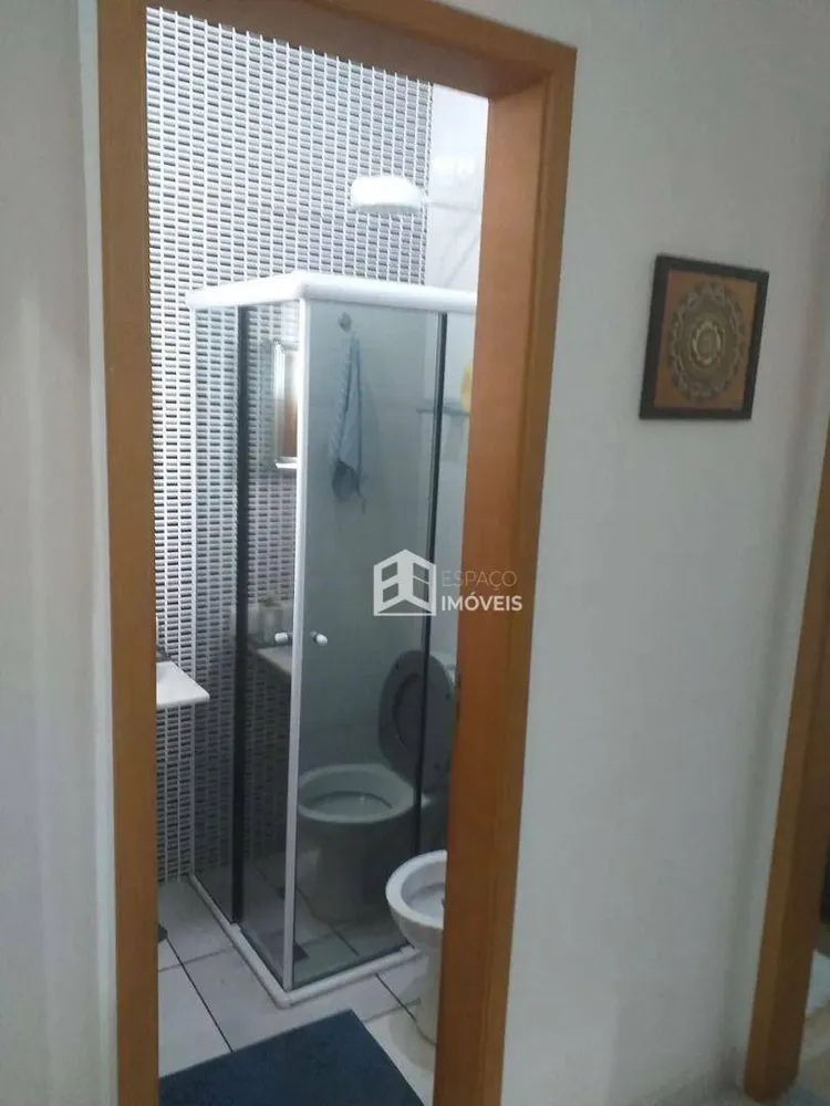 Cobertura, 2 quartos, 86 m² - Foto 4