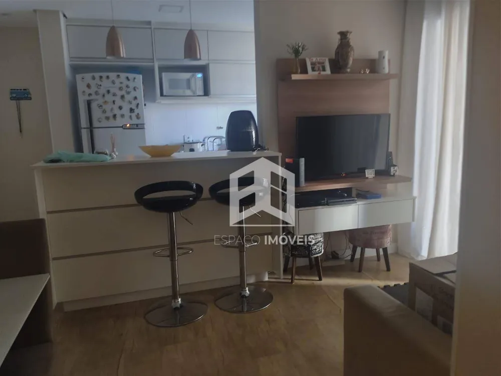 Apartamento, 2 quartos, 65 m² - Foto 3