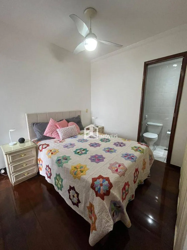 Cobertura, 3 quartos, 125 m² - Foto 2