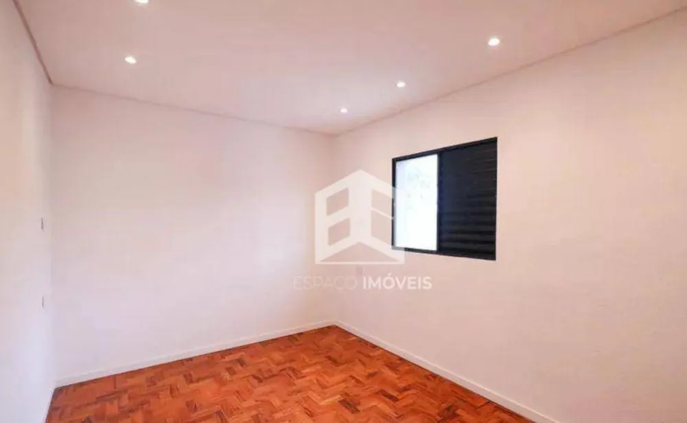 Sobrado, 2 quartos, 100 m² - Foto 4