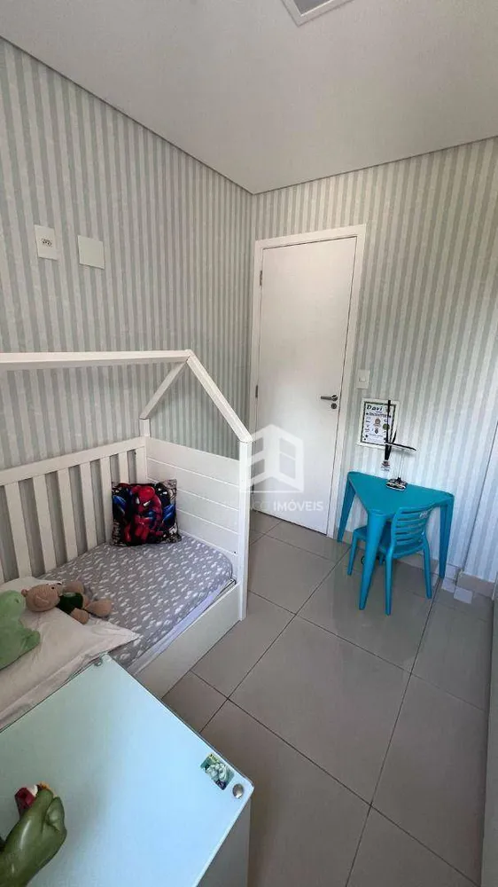 Apartamento, 3 quartos, 79 m² - Foto 2