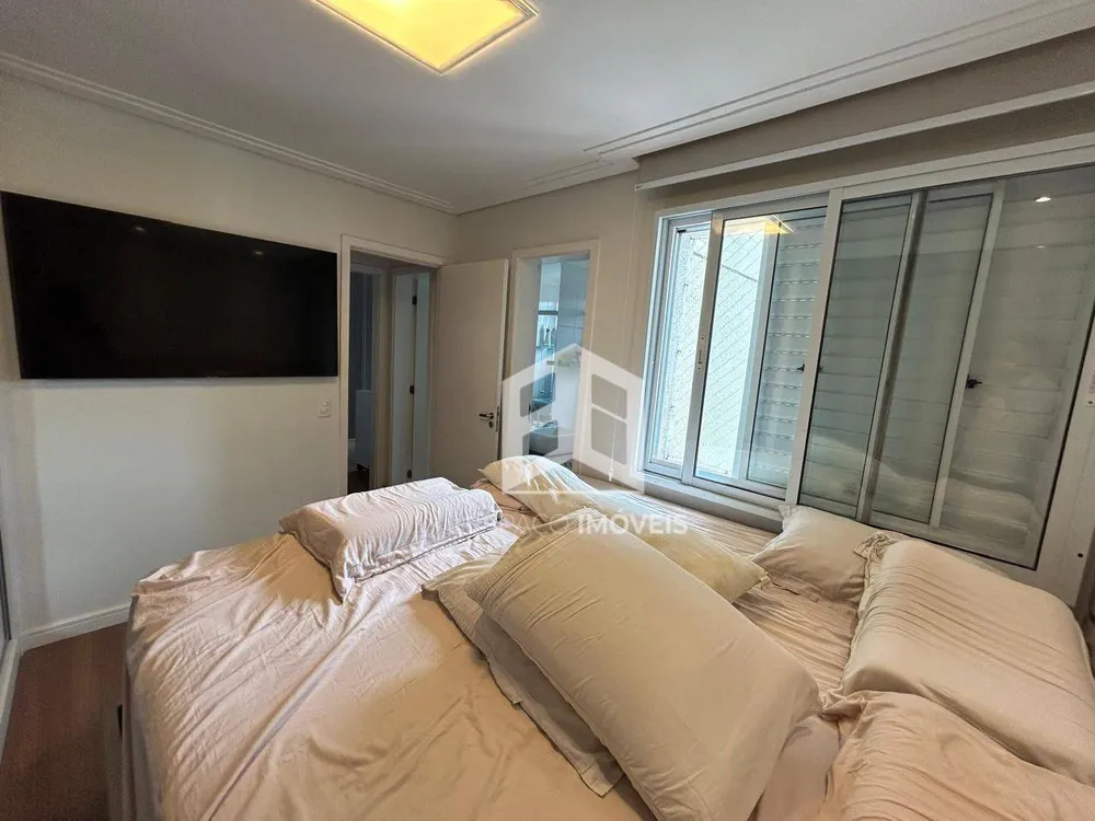 Apartamento, 3 quartos, 79 m² - Foto 4