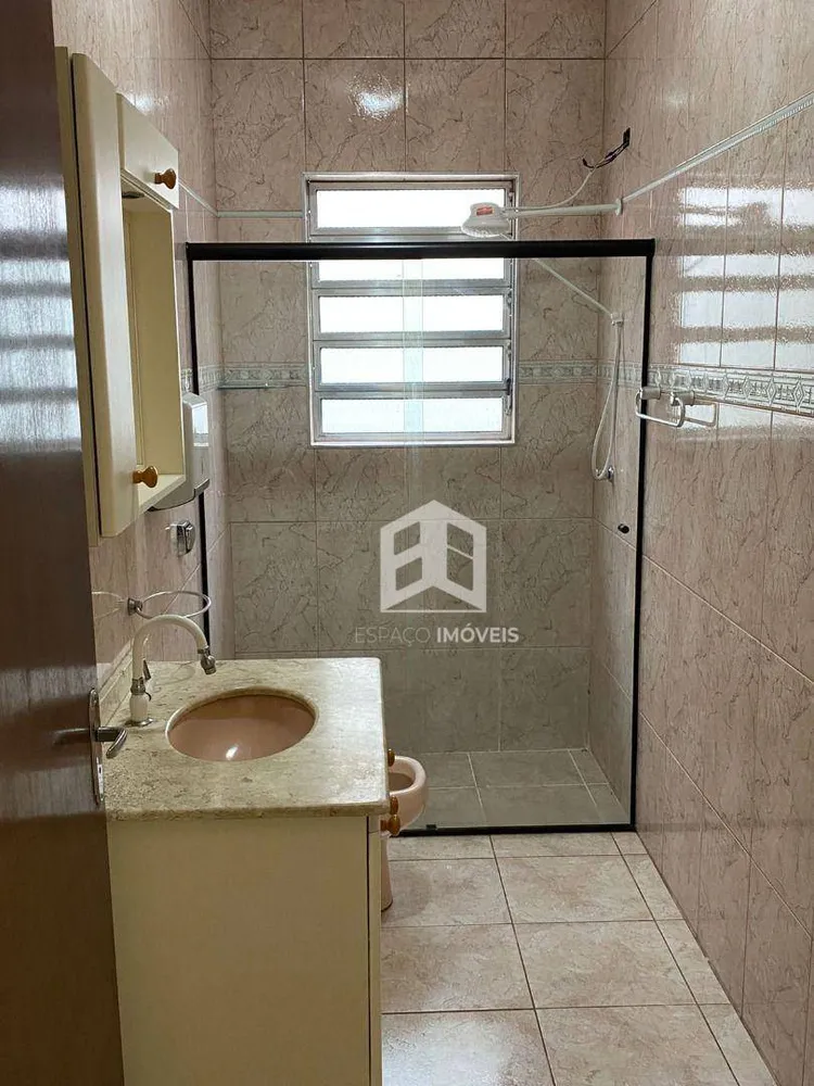 Casa, 2 quartos, 105 m² - Foto 1