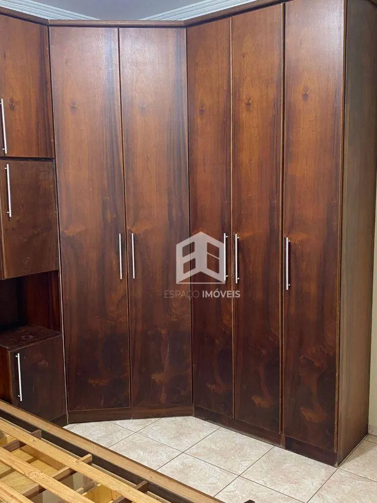 Casa, 2 quartos, 105 m² - Foto 4
