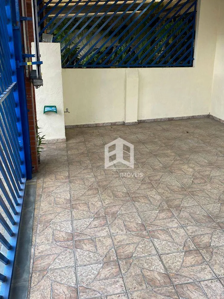 Casa, 2 quartos, 105 m² - Foto 2