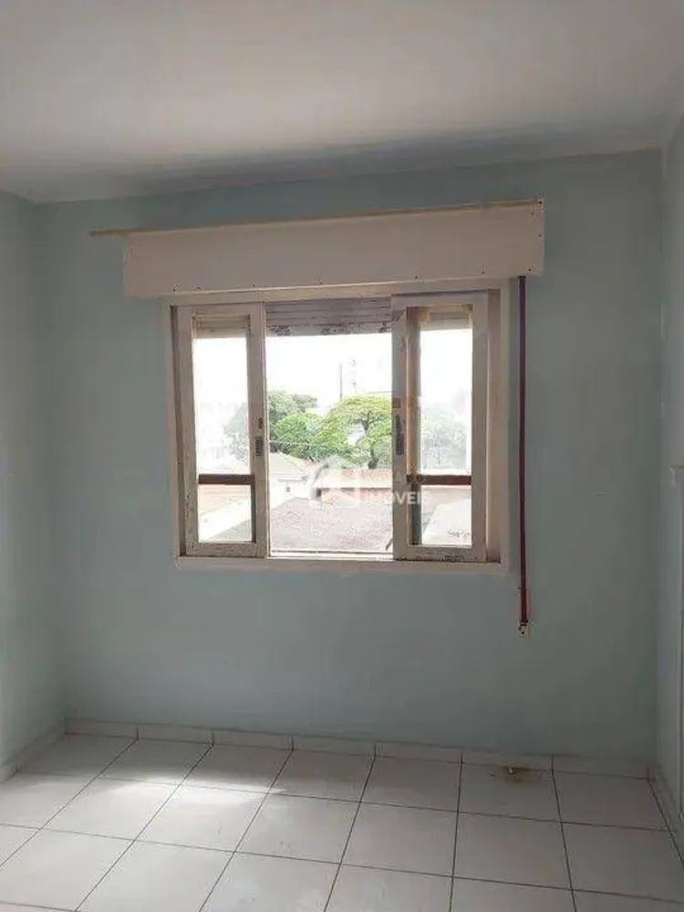 Apartamento, 3 quartos, 116 m² - Foto 4