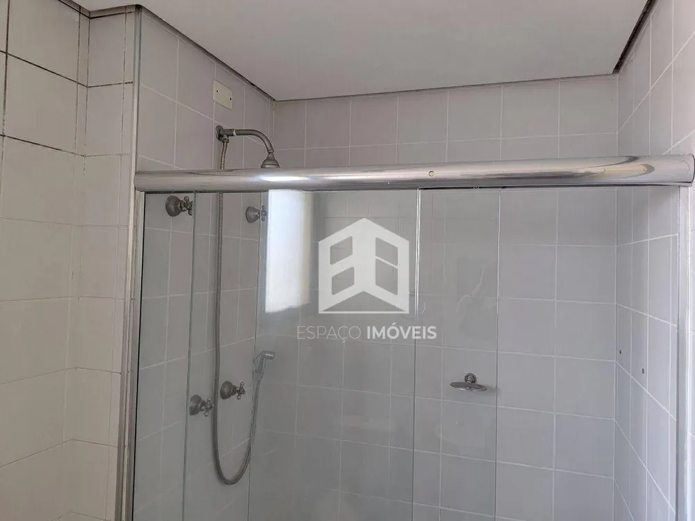 Apartamento, 3 quartos, 79 m² - Foto 4