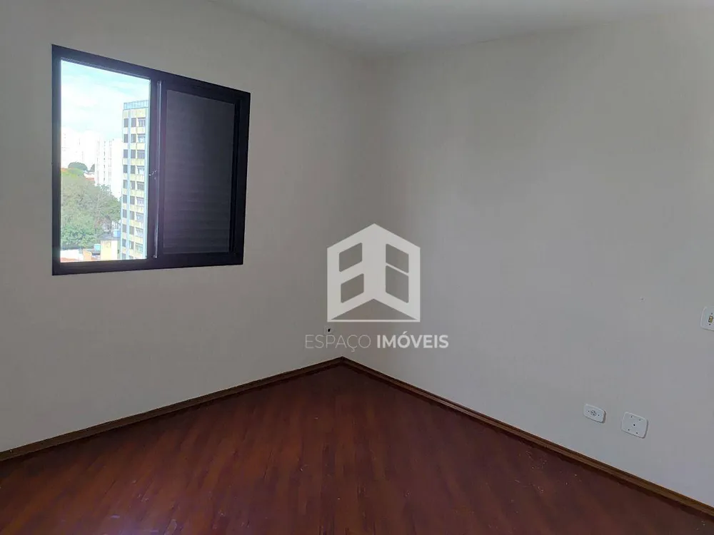 Apartamento, 3 quartos, 79 m² - Foto 2