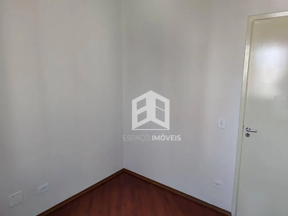 Apartamento, 3 quartos, 79 m² - Foto 3
