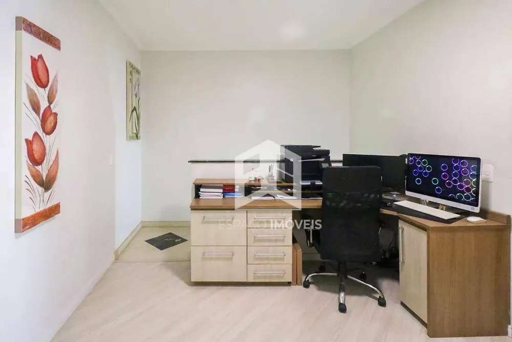 Casa, 3 quartos, 382 m² - Foto 3