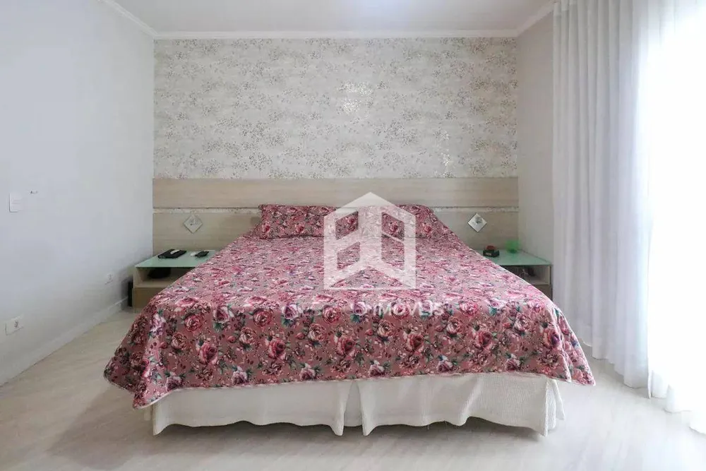 Casa, 3 quartos, 382 m² - Foto 4