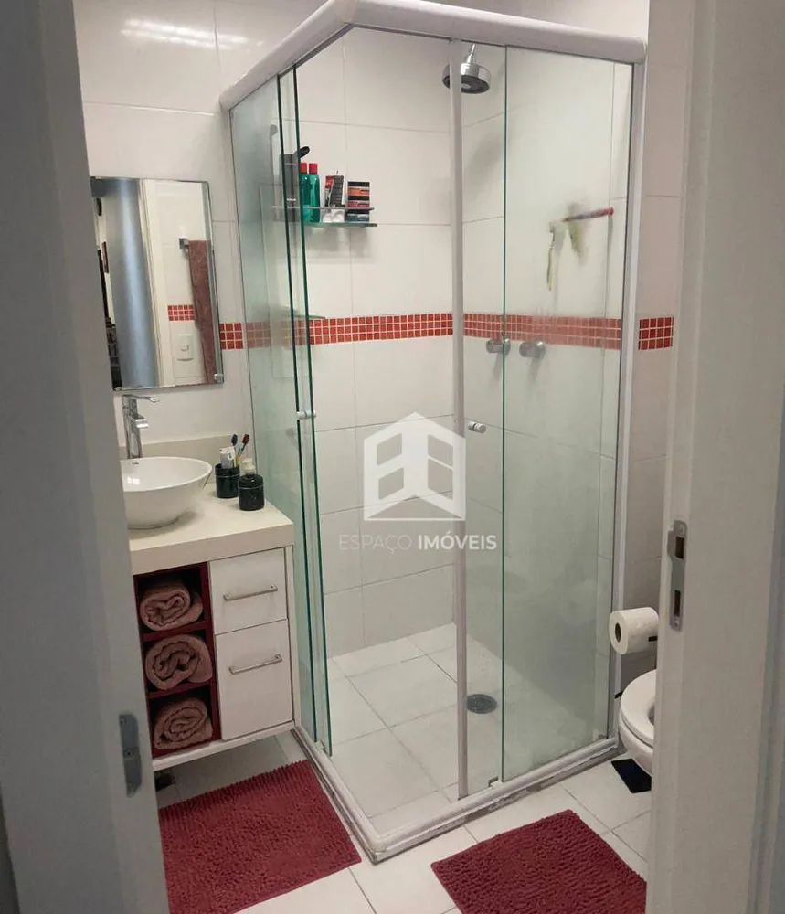 Apartamento, 2 quartos, 79 m² - Foto 3