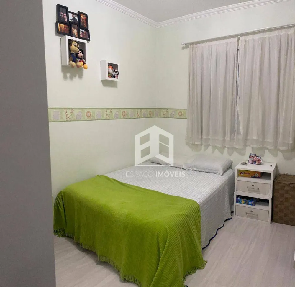 Apartamento, 2 quartos, 79 m² - Foto 1