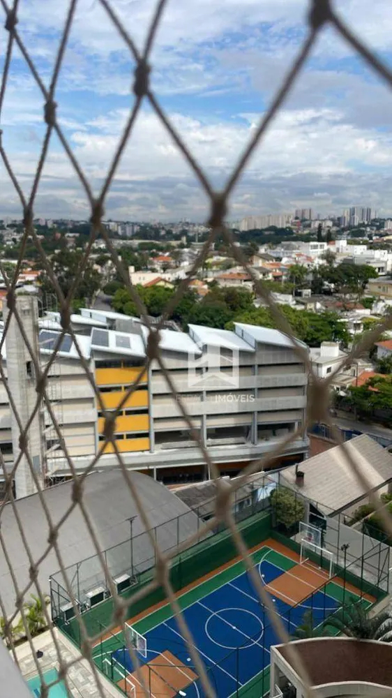 Apartamento, 2 quartos, 79 m² - Foto 4